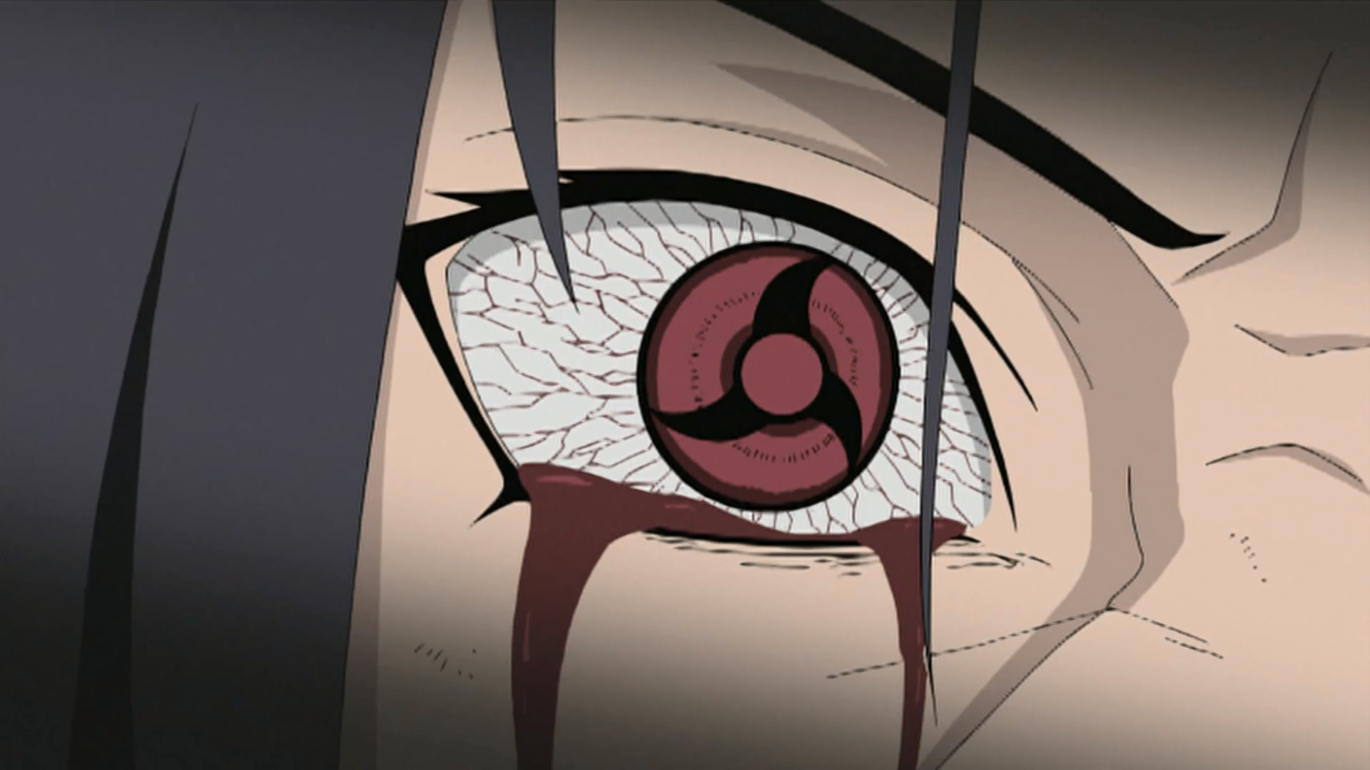 Naruto: Shippuuden (Erai-raws)